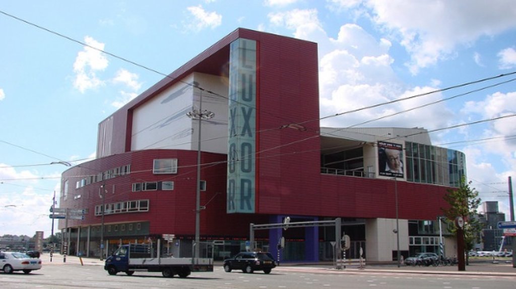 rotterdam_music_luxortheatre.jpg