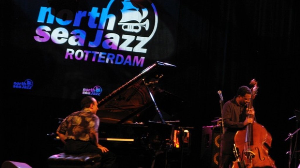 rotterdam_music_northseajazz.jpg