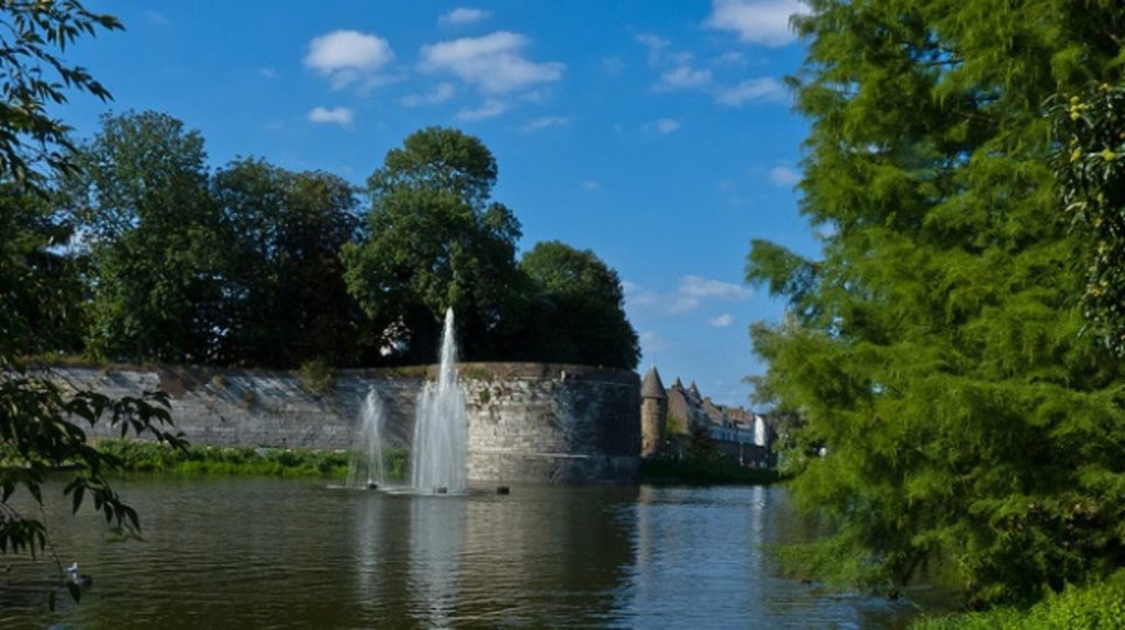 maastricht_romantic_stadspark.jpg