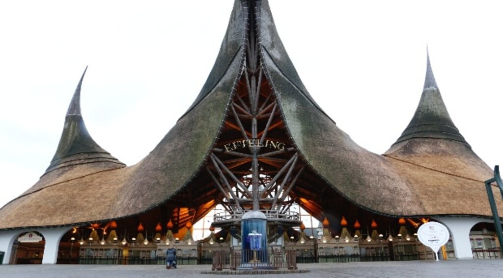 noord-brabant_magisch_efteling.jpg