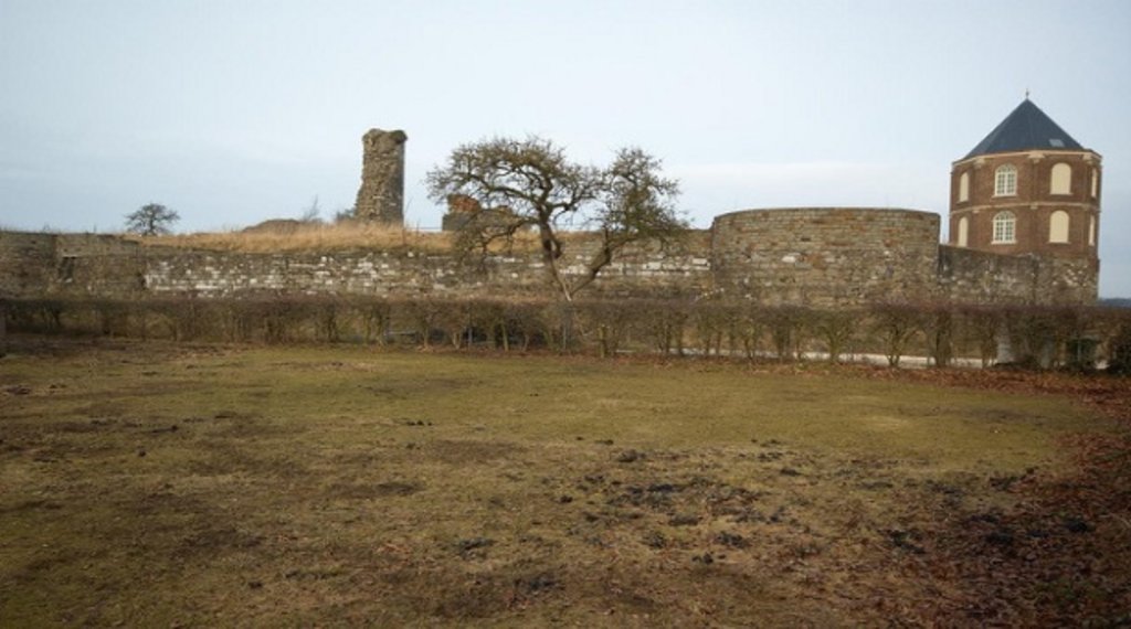 limburg_architectuur_kasteelmontfort.jpg