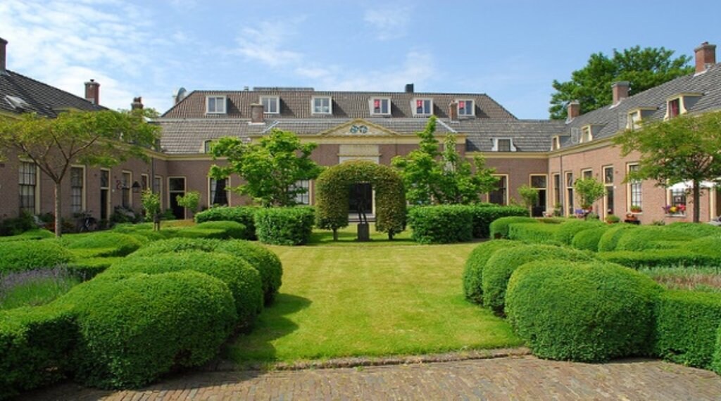 haarlem_actief_hofje.jpg