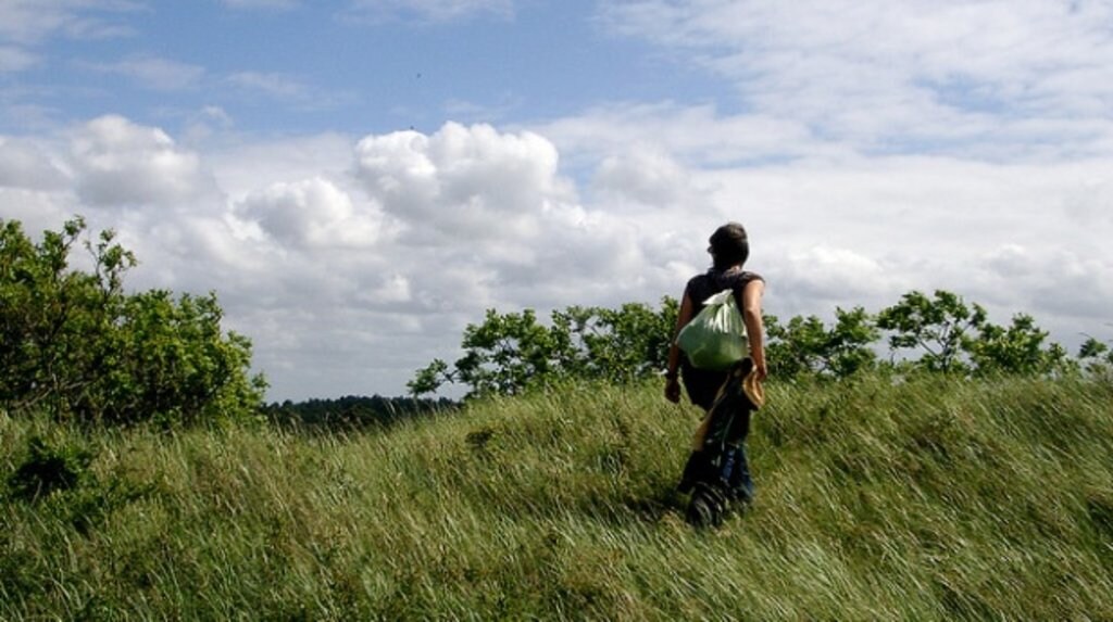 haarlem_actief_waterleidingsduinen.jpg