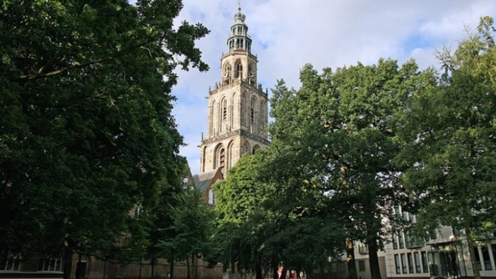 groningenstad_budget_martinitoren.jpg