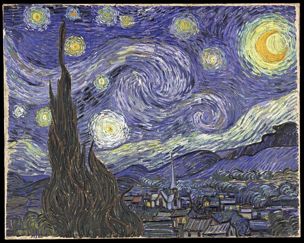 絵画 Arte Dalle Origini A Van Gogh Arte Dalle Origini A Van Gogh - メルカリ