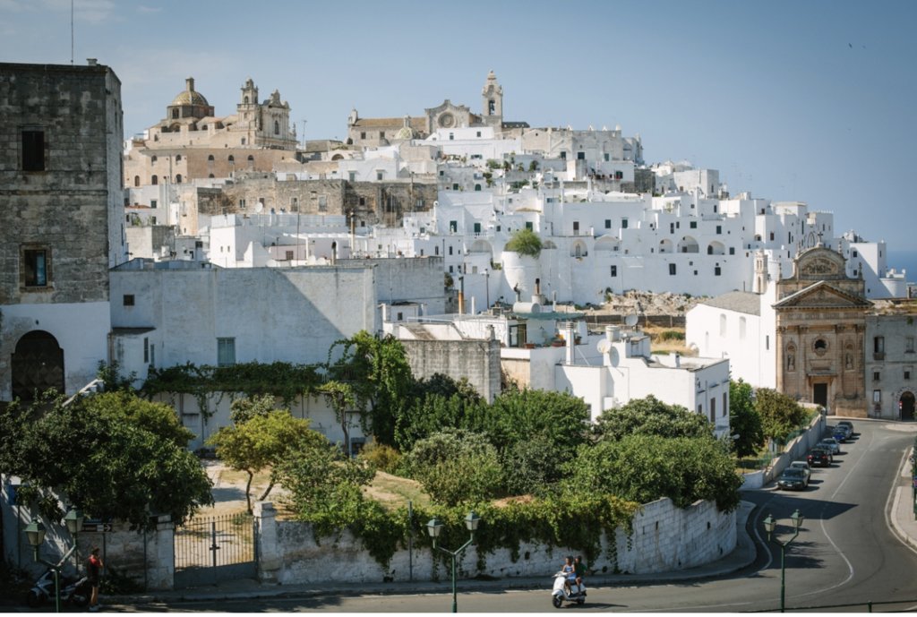 20 Things to See in Apulia | Explore by Expedia