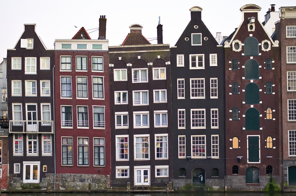 Things to Do in Amsterdam | Explore Essentials | Explore by Things to Do in Amsterdam | Explore Essentials | Explore by