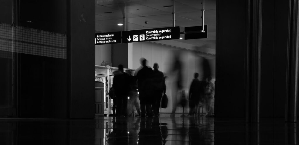 Was ist ESTA? | Expedia Explore