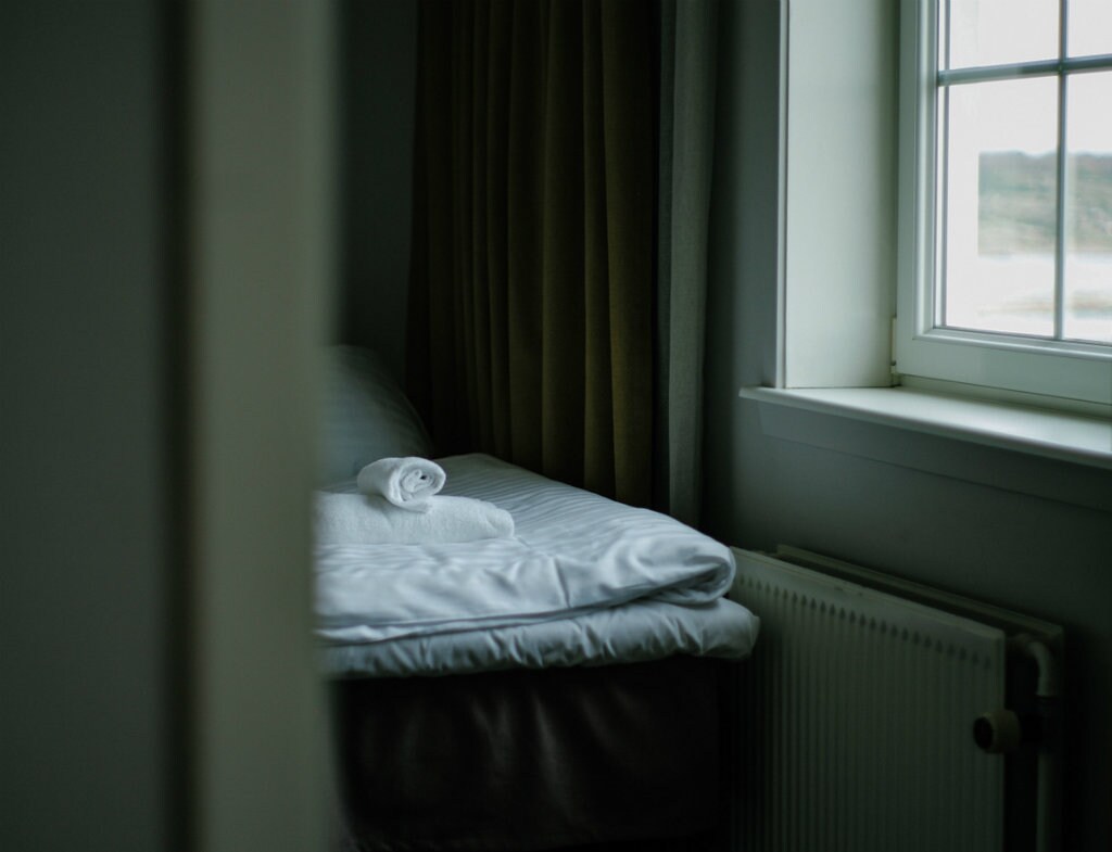 Was ist ein AnnexZimmer? Expedia Explore