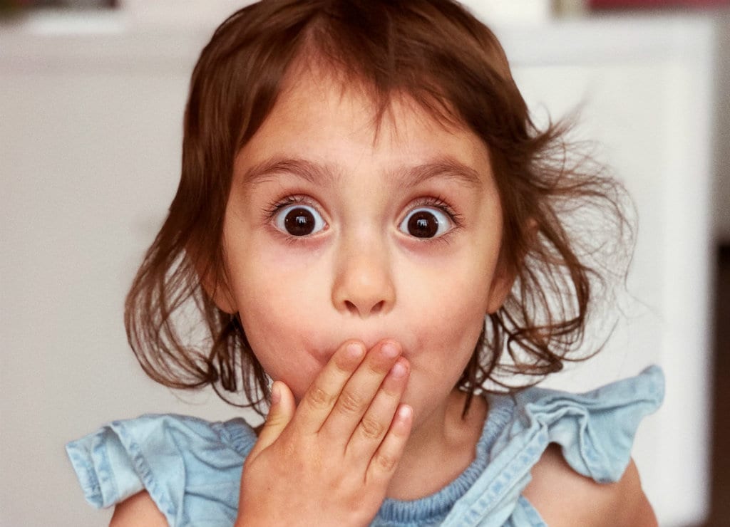 Was bedeutet Gobsmacked? Expedia Explore