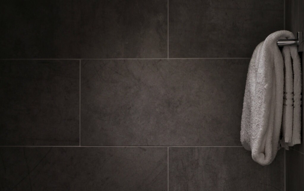 badezimmer-1024x645.jpg