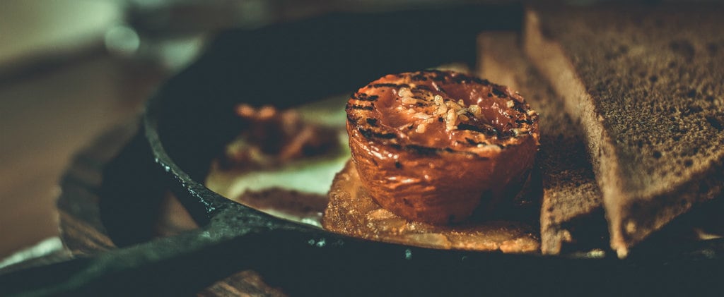 english-breakfast-1024x421.jpg