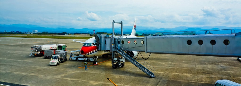 boarding-1024x368.jpg