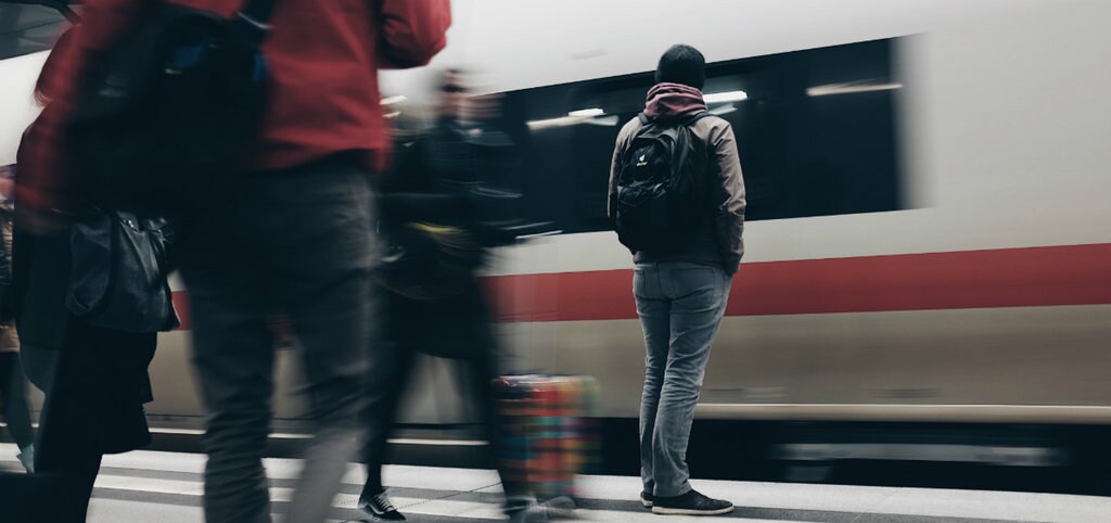 bahn-1024x482.jpg