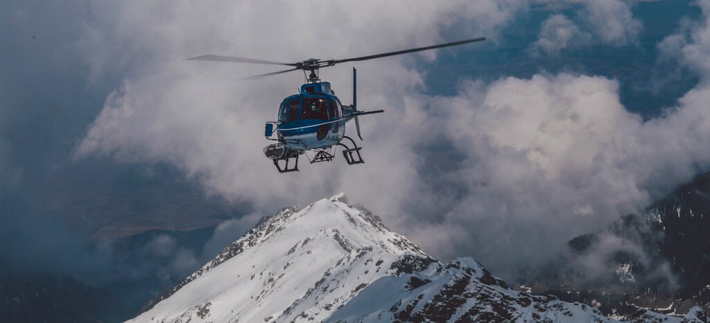 heliskiing-1024x466.jpg