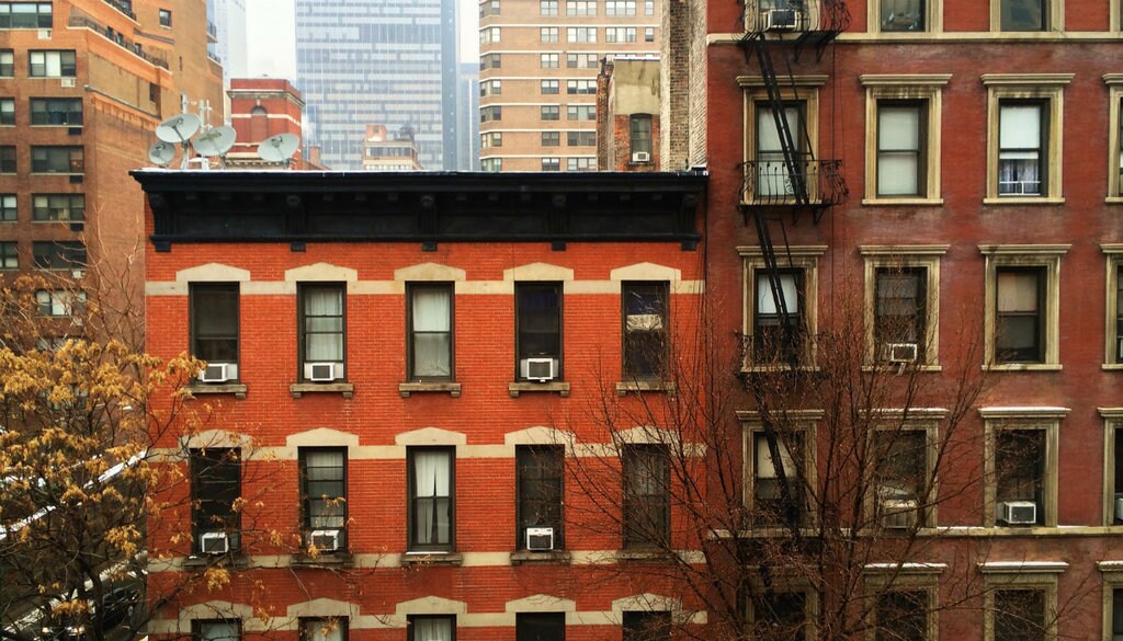 boardinghouse-1024x585.jpg