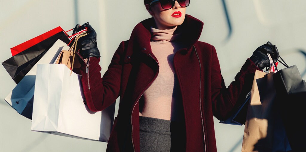 shopping-1024x510.jpg