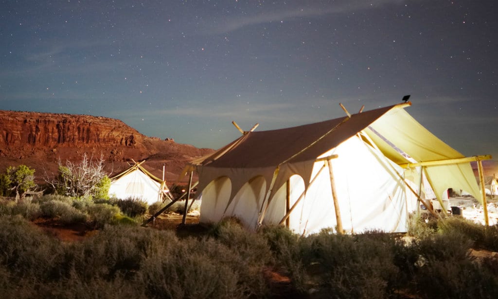 glamping-1024x616.jpg