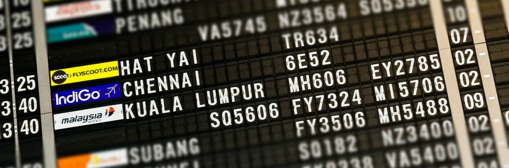 codeshare-1024x338.jpg