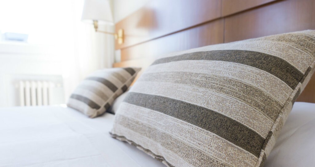 economy-zimmer-1024x543.jpg