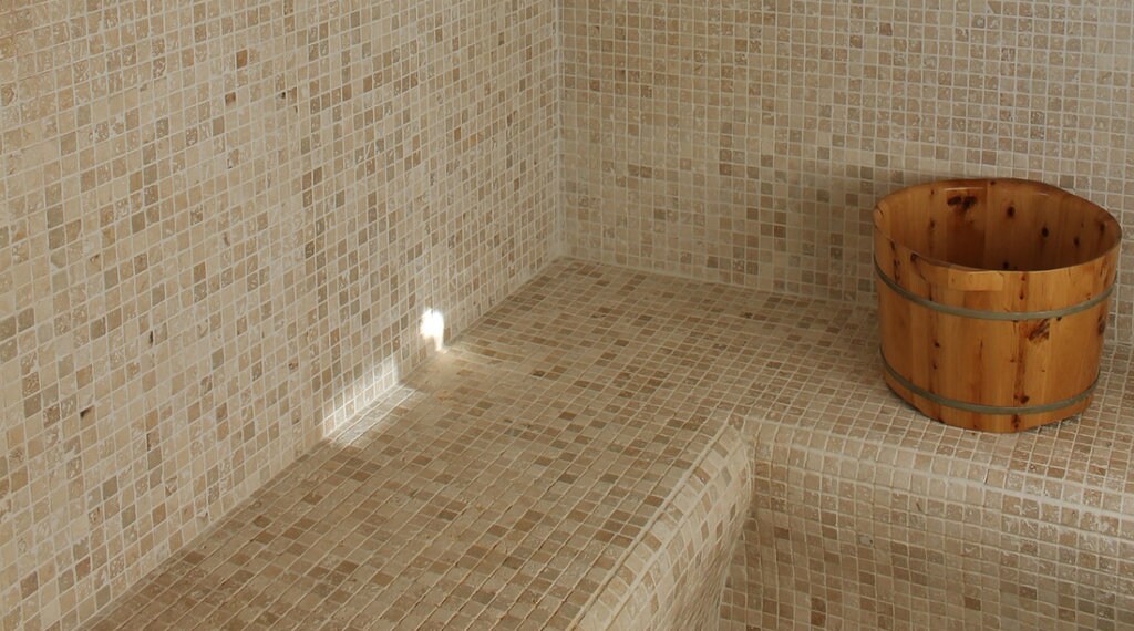 caldarium-1024x570.jpg