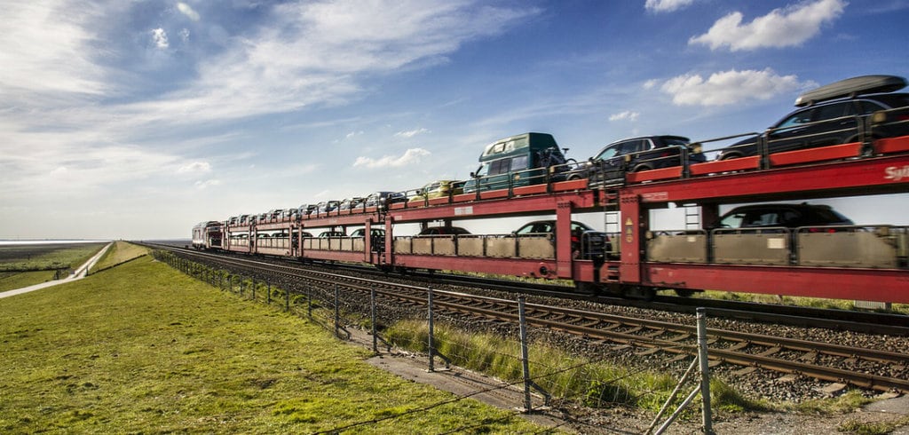 autozug-1024x490.jpg