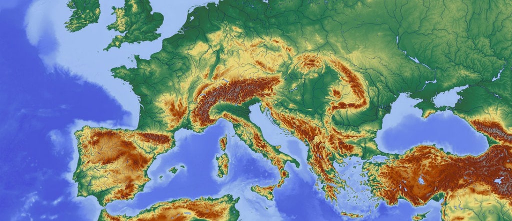 eruopakarte-1024x443.jpg