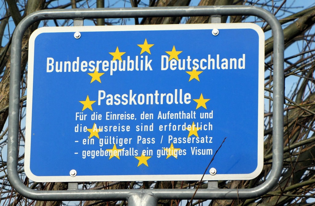 Welche Länder Gehören Zum Commonwealth