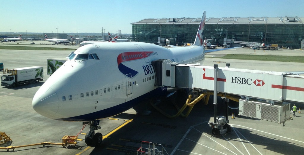boarding-flugzeug-1024x523.jpg