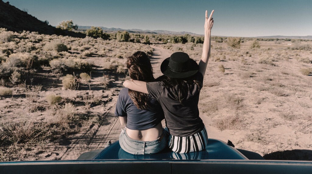 girls-trip-1024x573.jpg