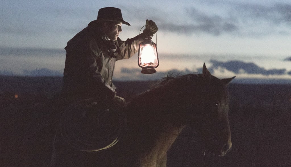 ranch-cowboy-1024x589.jpg