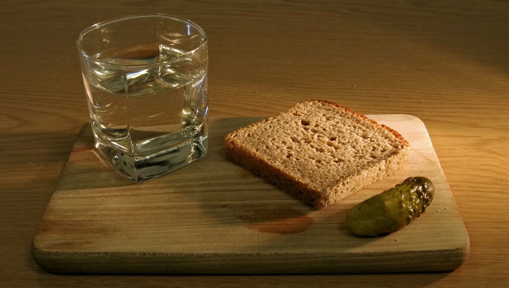 abendessen-1024x579.jpg