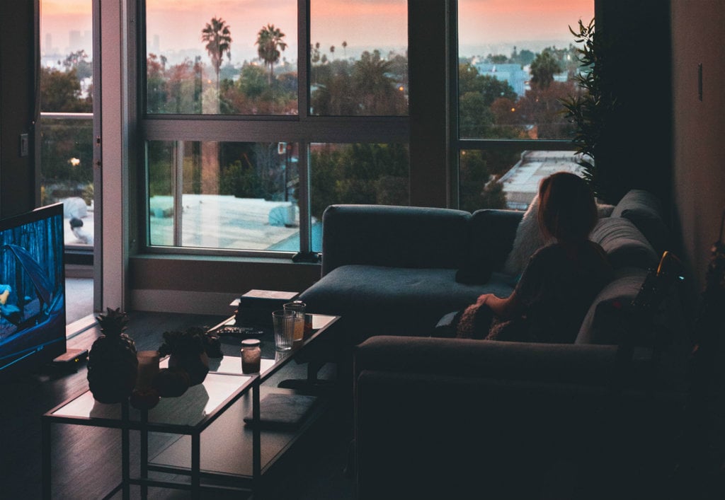 aparthotel.jpg
