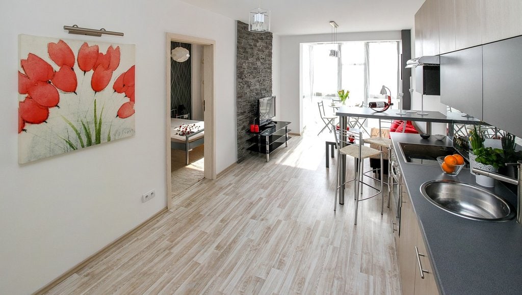 aparthotel-kitchenette-1024x579.jpg