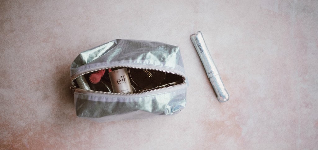 amenity-kit-1024x485.jpg