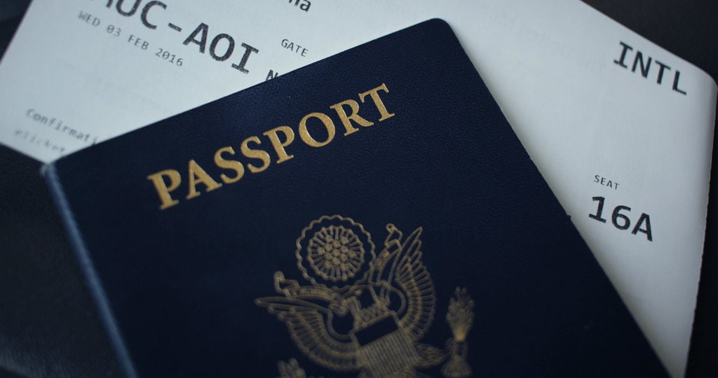 global-entry-1024x540.jpg
