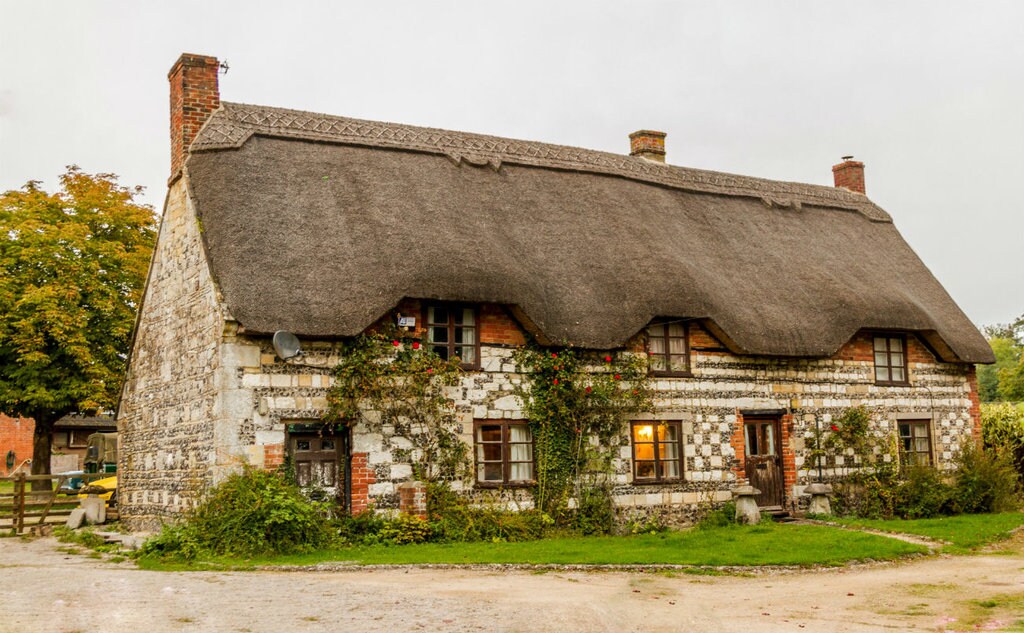 cottage-1024x633.jpg