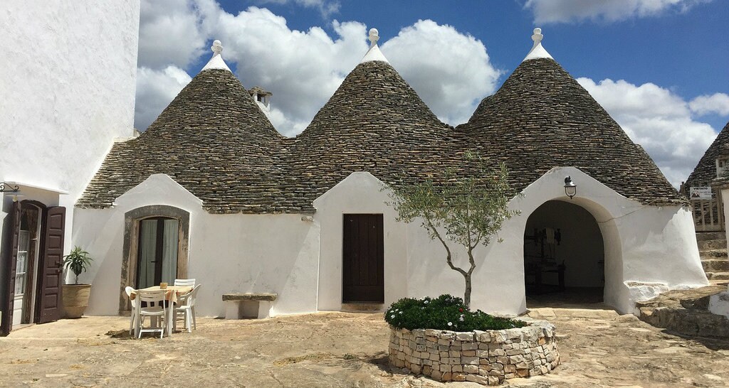trullo-1024x546.jpg