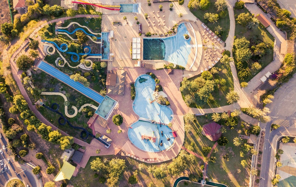 ferienpark-1024x648.jpg