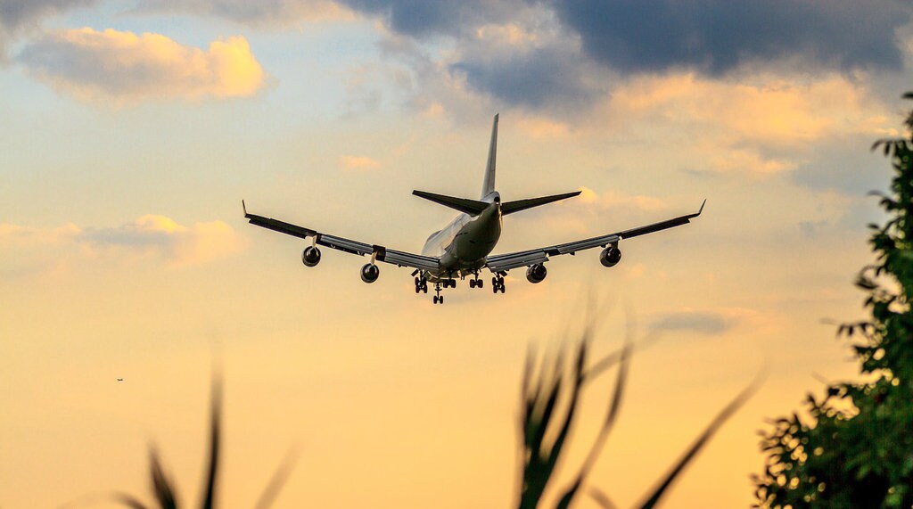 vielfliegerprogramm-1024x571.jpg