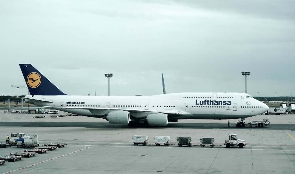 lufthansa-flugzeug-1024x607.jpg