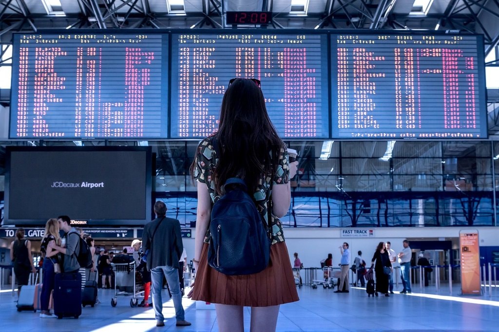 iata-1024x682.jpg