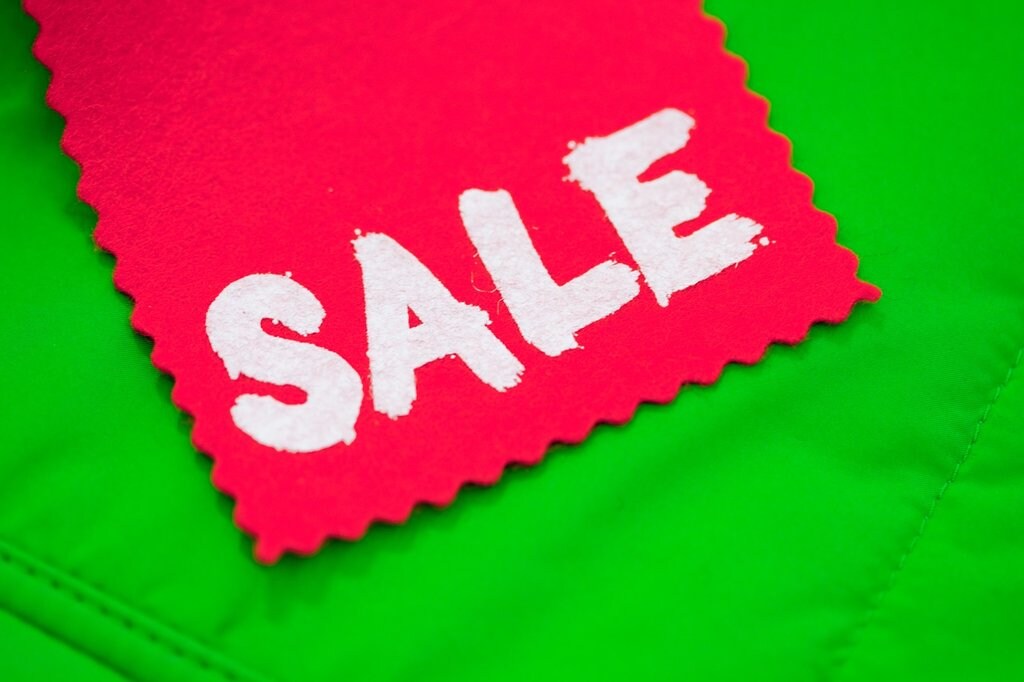 sale-1024x682.jpg