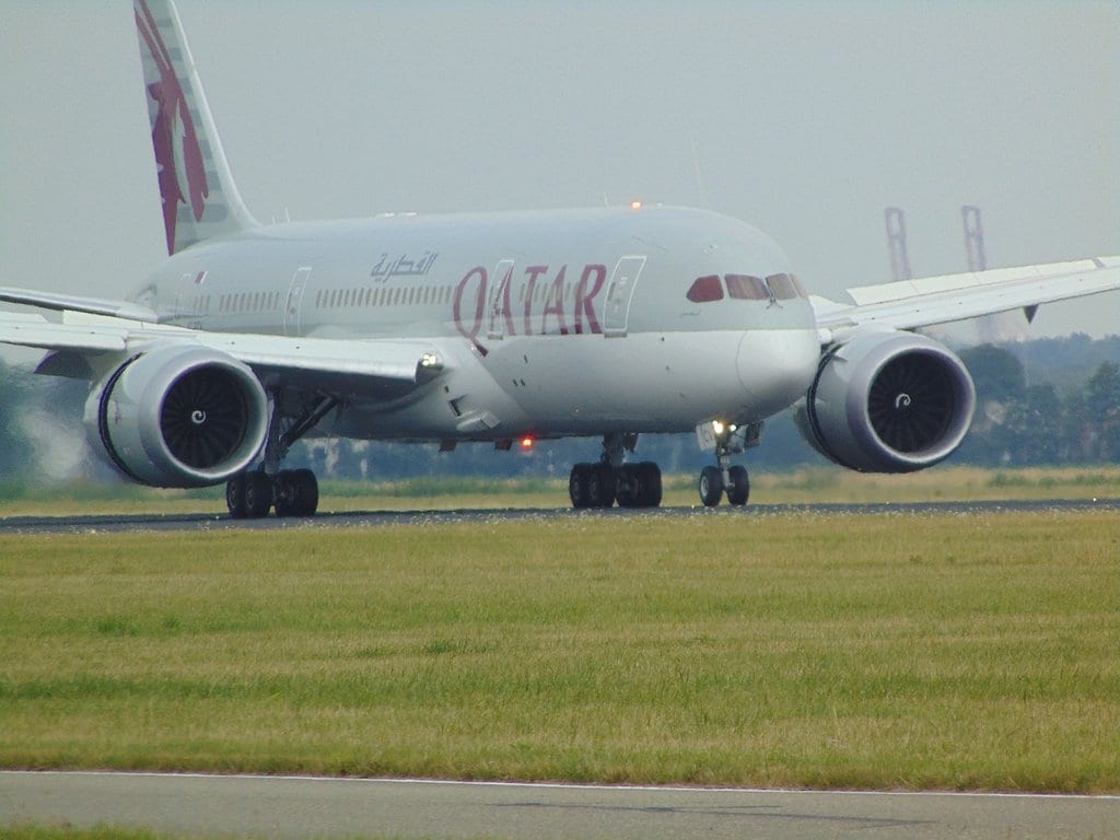 dreamliner-1024x768.jpg