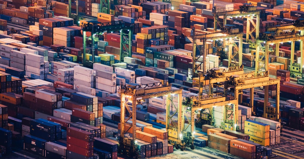 cargo-1024x538.jpg