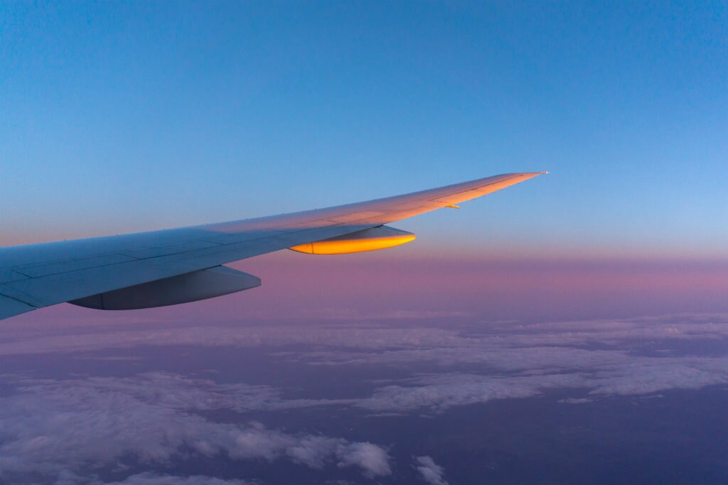 business-class-1024x683.jpg