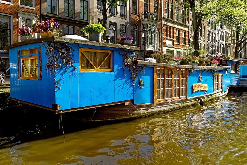 hausboot-1024x682.jpg