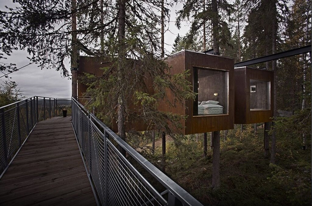 baumhaus-1024x677.jpg