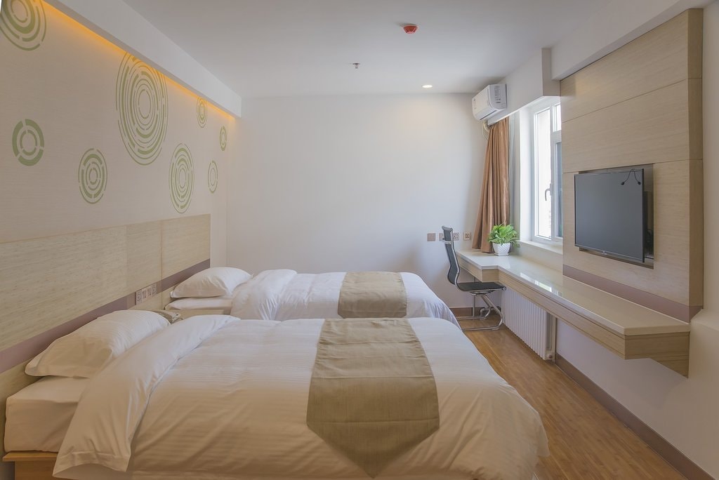 mehrbettzimmer-1024x684.jpg