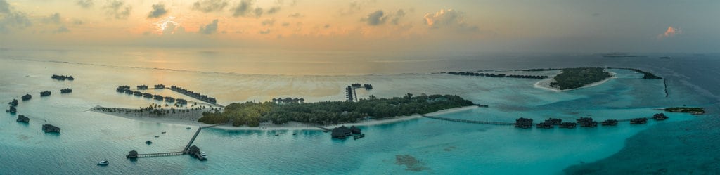 islandhopping-1024x249.jpg